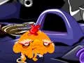 Gra Monkey Go Happy Stage 758 w Internecie