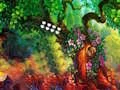 Gra Enchanted Lizard Forest Escape w Internecie