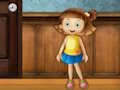 Gra Amgel Kids Room Escape 129 w Internecie