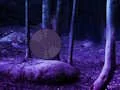 Gra Enchanted Dark Jungle Escape w Internecie