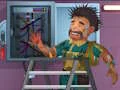 Gra Hospital Electrician Emergency w Internecie