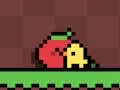 Gra Banana Duck w Internecie