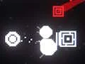 Gra Hyperlight Survivor w Internecie
