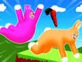 Gra Super Bunny Man w Internecie