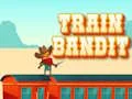 Gra Train Bandit w Internecie
