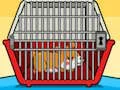 Gra Rescue The Hamster From Cage w Internecie