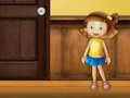 Gra Amgel Kids Room Escape 132 w Internecie