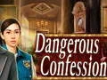 Gra Dangerous Confession w Internecie