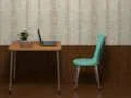 Gra 6 Rotating Walls Room Escape w Internecie