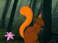 Gra Soothing Mist Forest Escape w Internecie