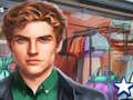 Gra Mall Detective w Internecie