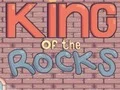 Gra Kings Of The Rocks w Internecie
