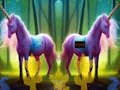Gra Escape From Unicorn Forest w Internecie