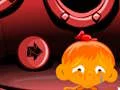 Gra Monkey Go Happy Stage 228 w Internecie