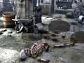 Gra Friends Rescue From Skeleton w Internecie