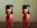 Gra Amgel Easy Room Escape 129 w Internecie