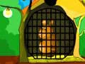 Gra Bear's Bold Rescue: A Wild Adventure w Internecie
