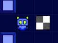 Gra Robotic Rush w Internecie