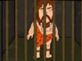 Gra Rescue The Cave Man From Castle w Internecie