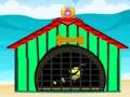 Gra Feathered Rescue A Winged Adventure w Internecie