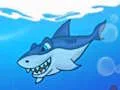 Gra Sea Survival w Internecie