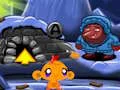 Gra Monkey Go Happy Stage 248 w Internecie