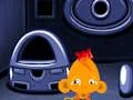 Gra Monkey Go Happly Stage 259 w Internecie