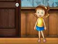 Gra Amgel Kids Room Escape 140 w Internecie