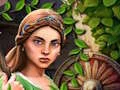 Gra Coastal Treasures w Internecie