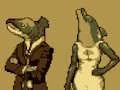 Gra Detective Bass: Fish Out Of Water w Internecie