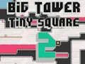 Gra Big Tower Tiny Square 2 w Internecie