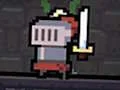 Gra Dungeon Scroller w Internecie