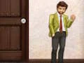 Gra Amgel Easy Room Escape 137 w Internecie
