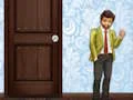 Gra Amgel Easy Room Escape 132 w Internecie