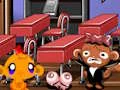 Gra Monkey Go Happy Stage 776 w Internecie