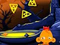 Gra Monkey Go Happy Stage 274 w Internecie