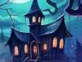 Gra Release The Dracula King w Internecie