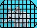 Gra Blue Elephant Rescue w Internecie