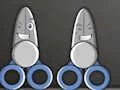 Gra Clippers and Codes-Find Barber Ezra w Internecie
