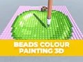 Gra Beads Colour Painting 3D w Internecie