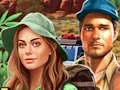 Gra Wildlife Expedition w Internecie