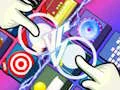 Gra Antistress Relaxation Toys Collection w Internecie