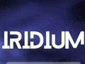 Gra Iridium w Internecie