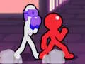 Gra Stick Fighter w Internecie