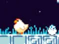 Gra Chickens With Bombs w Internecie