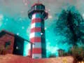 Gra Stay Away from the Lighthouse w Internecie