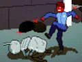 Gra Cyber City w Internecie