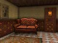 Gra Forgotten Hill The Wardrobe w Internecie
