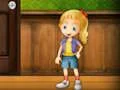 Gra Amgel Kids Room Escape 150 w Internecie