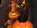 Gra Witch Curse Escape w Internecie
